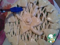 ����� "�����������" �� ��������� ����� �����������