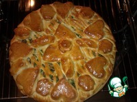 ����� "�����������" �� ��������� ����� �����������