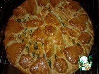 ����� "�����������" �� ��������� ����� �����������