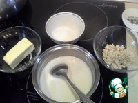 ������� ��������� � ��������� �����������