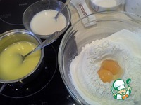 ������� ��������� � ��������� �����������