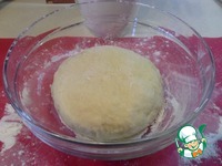 ������� ��������� � ��������� �����������