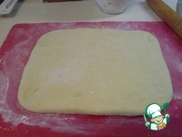 ������� ��������� � ��������� �����������