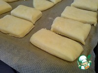 ������� ��������� � ��������� �����������