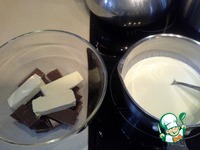 ������� ��������� � ��������� �����������