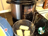 ������� ��������� � ��������� �����������