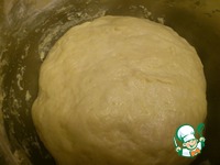 ����� � ������ � ���������� �����������