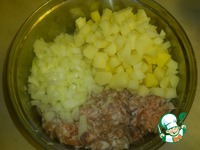 ����� � ������ � ���������� �����������