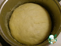 ����� � ������ � ���������� �����������