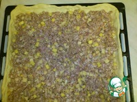 ����� � ������ � ���������� �����������