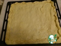 ����� � ������ � ���������� �����������