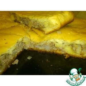 ����� � ������ � ����������