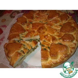 ����� "�����������" �� ��������� �����