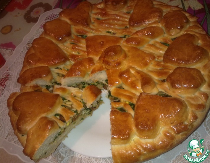 ������: ����� "�����������" �� ��������� �����