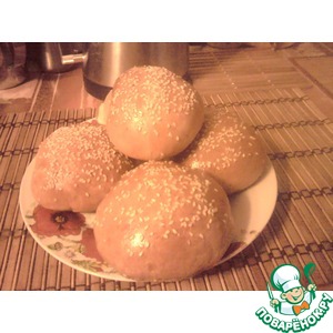 ������������ ������� ��� � ������������