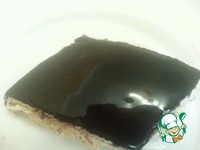 �������� � ���� �����������