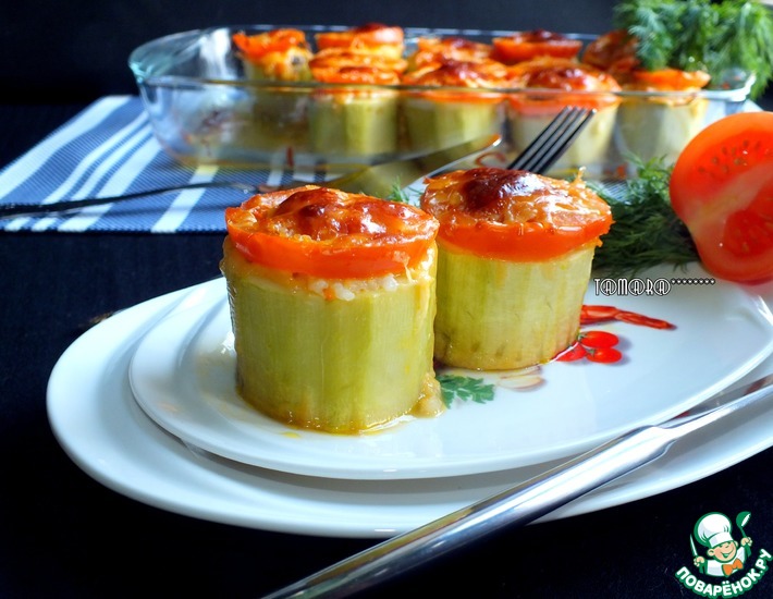 ������: �������, ������������� ������� � �����