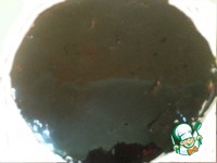 �������� � ���� �����������