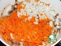 �������, ������������� ������� � ����� �����������