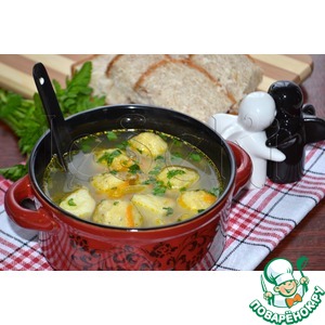 ������� ��� � ������� ��������