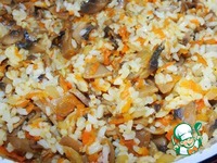 �������, ������������� ������� � ����� �����������