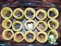 �������, ������������� ������� � ����� �����������