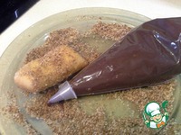 ������� ��������� � ��������� �����������