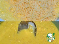 ������� ����� "���������" �����������