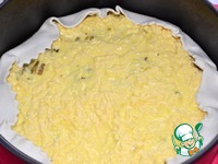 ������� ����� "���������" �����������