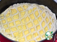 ������� ����� "���������" �����������