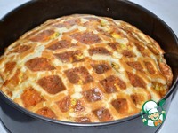 ������� ����� "���������" �����������