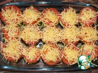 �������, ������������� ������� � ����� �����������