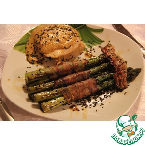 ������ � ������