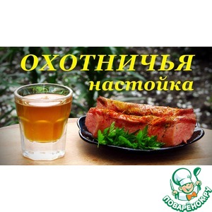 �������� ���������, �� �����