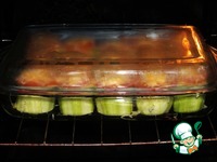 �������, ������������� ������� � ����� �����������