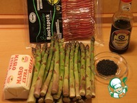 ������ � ������ �����������