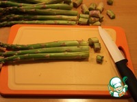 ������ � ������ �����������