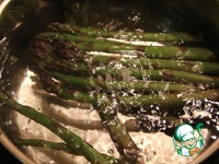 ������ � ������ �����������