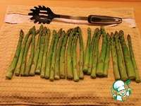 ������ � ������ �����������