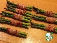 ������ � ������ �����������