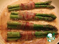 ������ � ������ �����������