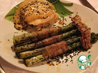 ������ � ������ �����������