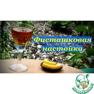 �������� �����������, �� ��������