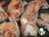 ������ � ���� �������� (Στιφαδο) �����������