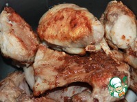 ������ � ���� �������� (Στιφαδο) �����������