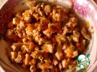 �������� �� ������ � �����-������ �������� �����������