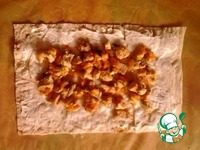 �������� �� ������ � �����-������ �������� �����������