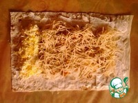 �������� �� ������ � �����-������ �������� �����������