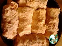 �������� �� ������ � �����-������ �������� �����������