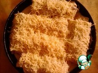 �������� �� ������ � �����-������ �������� �����������